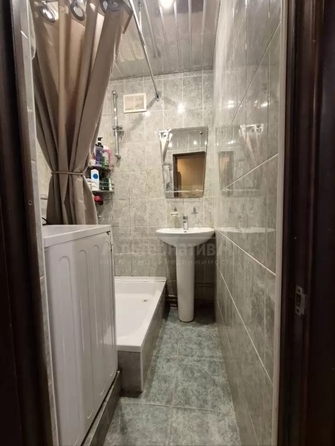 
  Продается 2-комн. квартира 42 м². Фото 11.