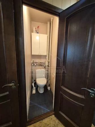 
  Продается 2-комн. квартира 42 м². Фото 12.