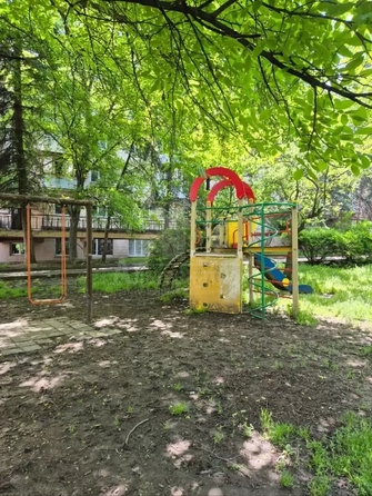 
  Продается 2-комн. квартира 42 м². Фото 14.