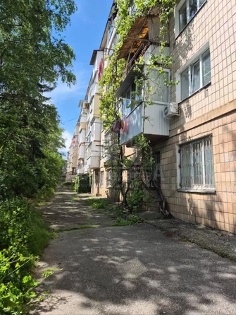 
  Продается 2-комн. квартира 42 м². Фото 15.