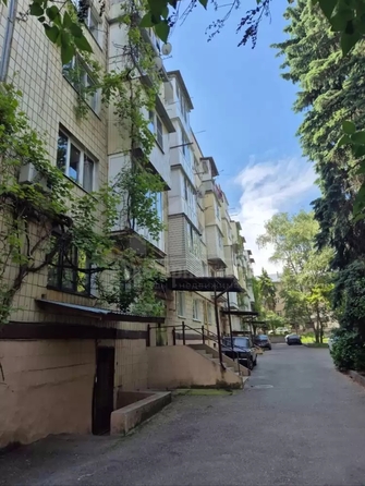 
  Продается 2-комн. квартира 42 м². Фото 16.