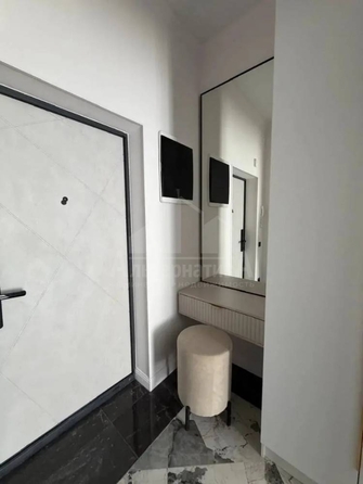 
  Продается 1-комн. квартира 40.2 м². Фото 6.