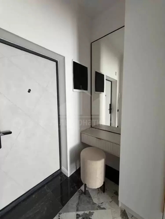 
  Продается 1-комн. квартира 40.2 м². Фото 6.
