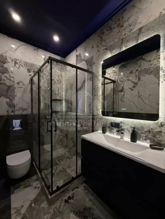
  Продается 1-комн. квартира 40.2 м². Фото 7.