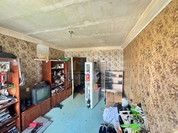 
  Продается 2-комн. квартира 34 м². Фото 3.