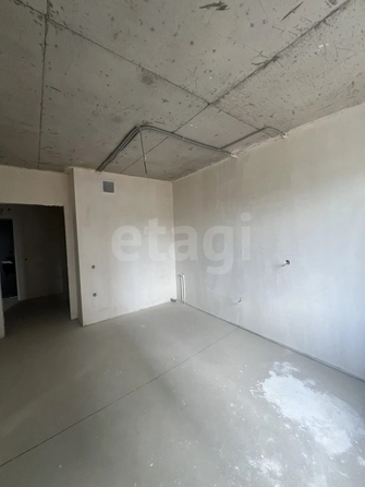 
  Продается 1-комн. квартира 39.9 м², в ЖК Квартал 204, литера 1. Фото 1.