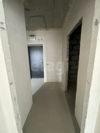 
  Продается 1-комн. квартира 39.9 м², в ЖК Квартал 204, литера 1. Фото 5.