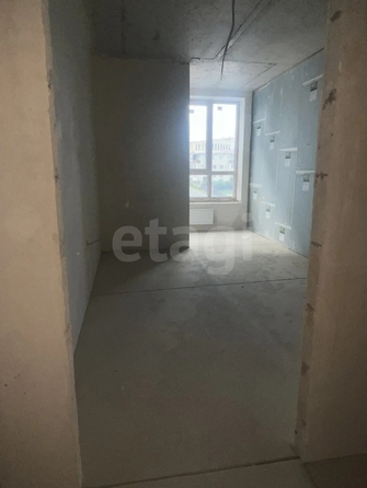 
  Продается 1-комн. квартира 39.9 м², в ЖК Квартал 204, литера 1. Фото 7.