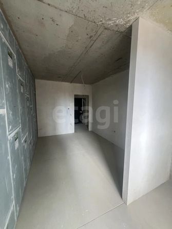 
  Продается 1-комн. квартира 39.9 м², в ЖК Квартал 204, литера 1. Фото 9.