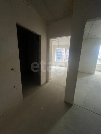
  Продается 1-комн. квартира 39.9 м², в ЖК Квартал 204, литера 1. Фото 13.