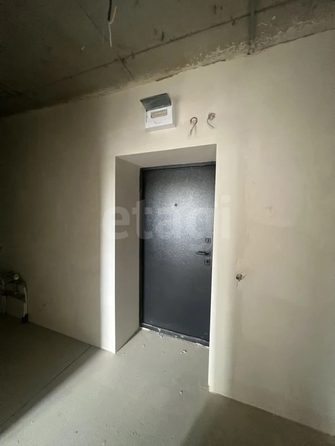 
  Продается 1-комн. квартира 39.9 м², в ЖК Квартал 204, литера 1. Фото 17.