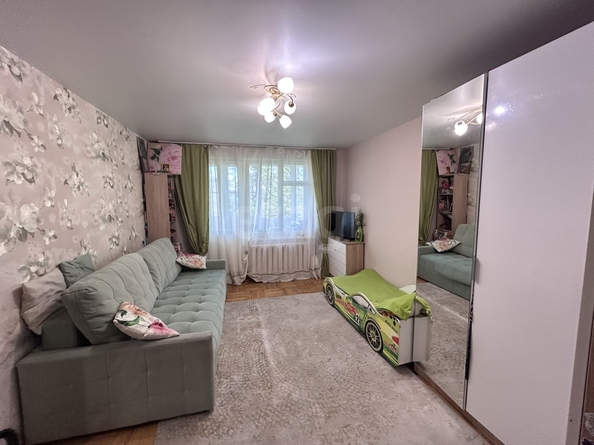 
  Продается 1-комн. квартира 32 м². Фото 3.