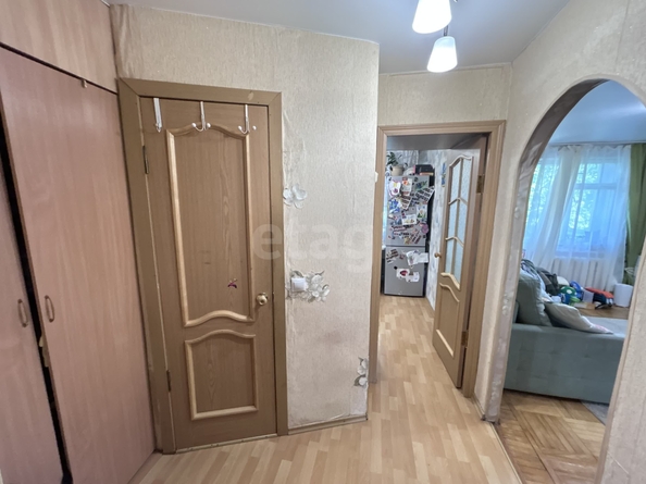 
  Продается 1-комн. квартира 32 м². Фото 7.