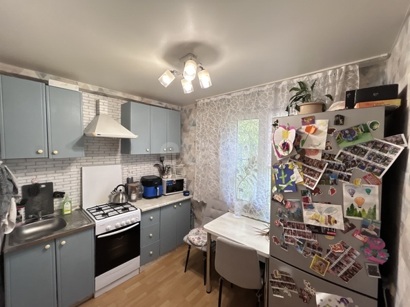
  Продается 1-комн. квартира 32 м². Фото 8.