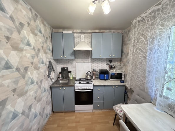 
  Продается 1-комн. квартира 32 м². Фото 9.