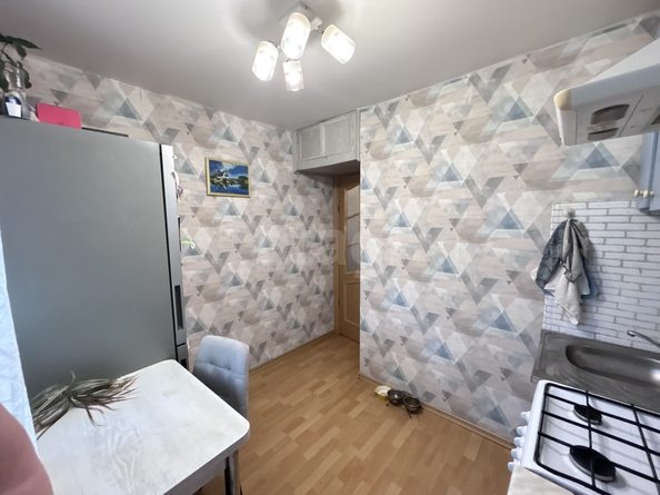 
  Продается 1-комн. квартира 32 м². Фото 10.