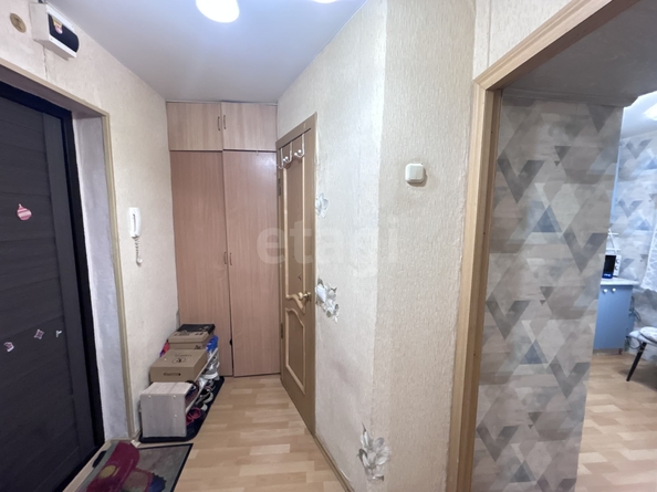 
  Продается 1-комн. квартира 32 м². Фото 13.