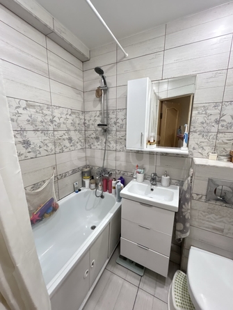 
  Продается 1-комн. квартира 32 м². Фото 14.
