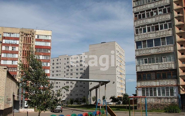 
  Сдается 2-комн. квартира 70 м². Фото 24.