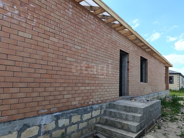 
  Продается дом 110 м². Фото 2.