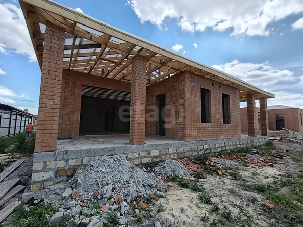 
  Продается дом 110 м². Фото 5.