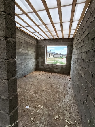 
  Продается дом 110 м². Фото 6.