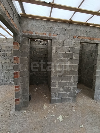 
  Продается дом 110 м². Фото 7.