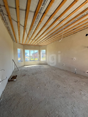 
  Продается дом 146 м². Фото 1.