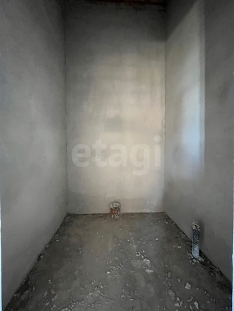 
  Продается дом 146 м². Фото 2.