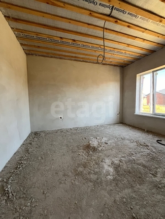 
  Продается дом 146 м². Фото 5.