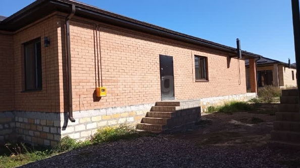 
  Продается дом 108 м², в КП Гармония. Фото 1.