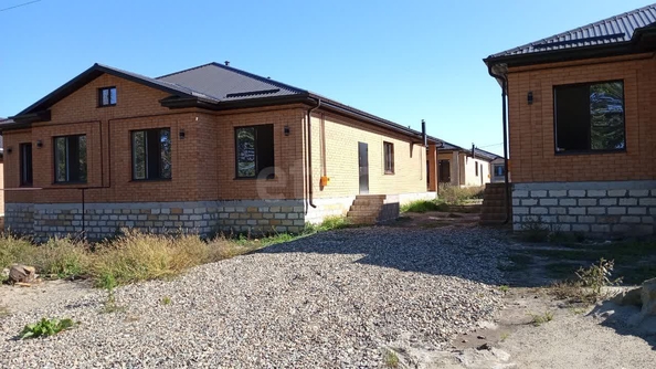 
  Продается дом 108 м², в КП Гармония. Фото 2.