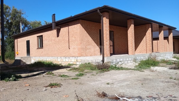 
  Продается дом 108 м², в КП Гармония. Фото 2.