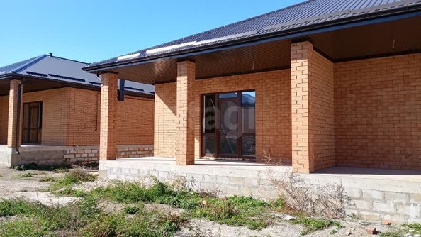 
  Продается дом 108 м², в КП Гармония. Фото 4.