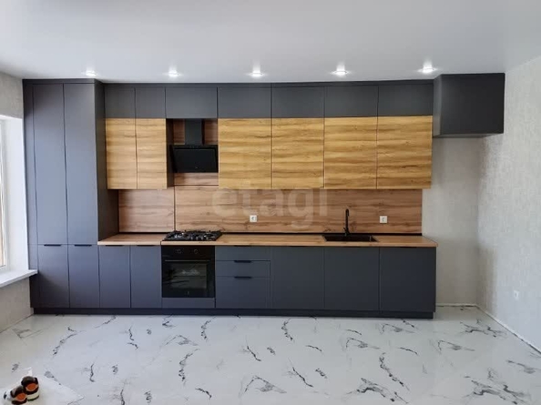 
  Продается дом 108 м², в КП Гармония. Фото 1.
