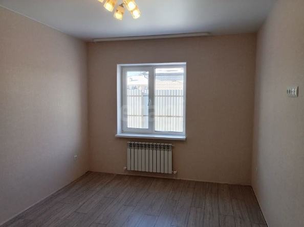 
  Продается дом 108 м², в КП Гармония. Фото 2.