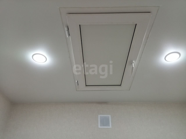 
  Продается дом 108 м², в КП Гармония. Фото 3.