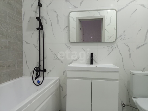 
  Продается дом 108 м², в КП Гармония. Фото 4.
