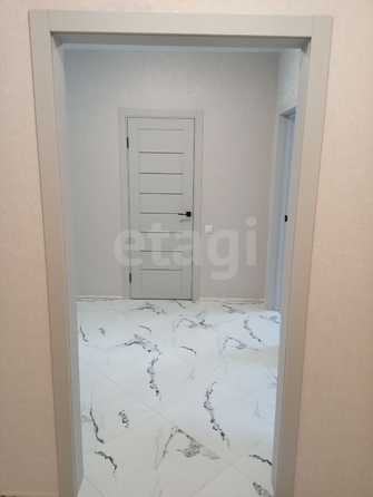 
  Продается дом 108 м², в КП Гармония. Фото 5.