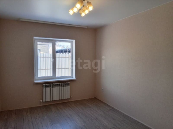 
  Продается дом 108 м², в КП Гармония. Фото 6.