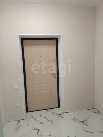 
  Продается дом 108 м², в КП Гармония. Фото 7.
