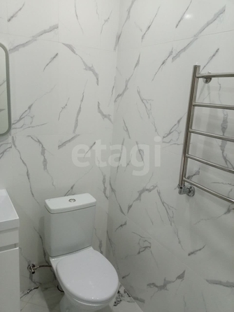 
  Продается дом 108 м², в КП Гармония. Фото 8.