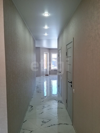 
  Продается дом 108 м², в КП Гармония. Фото 9.