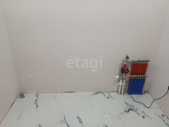 
  Продается дом 108 м², в КП Гармония. Фото 10.