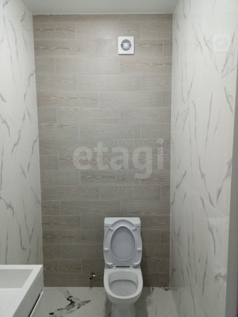 
  Продается дом 108 м², в КП Гармония. Фото 11.