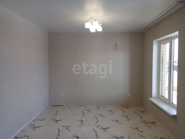 
  Продается дом 108 м², в КП Гармония. Фото 12.