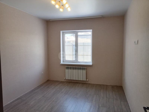 
  Продается дом 108 м², в КП Гармония. Фото 13.