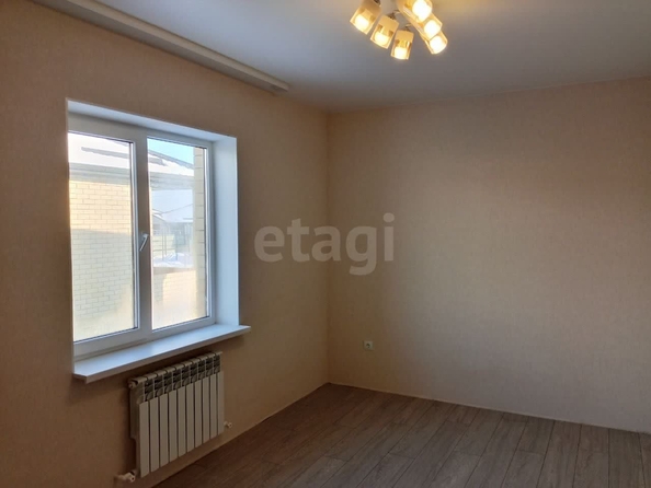
  Продается дом 108 м², в КП Гармония. Фото 14.