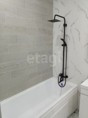 
  Продается дом 108 м², в КП Гармония. Фото 15.