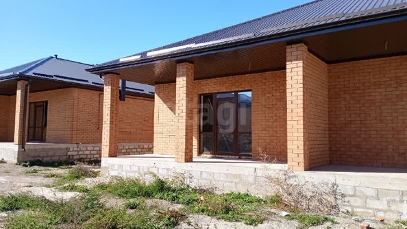 
  Продается дом 108 м², в КП Гармония. Фото 3.